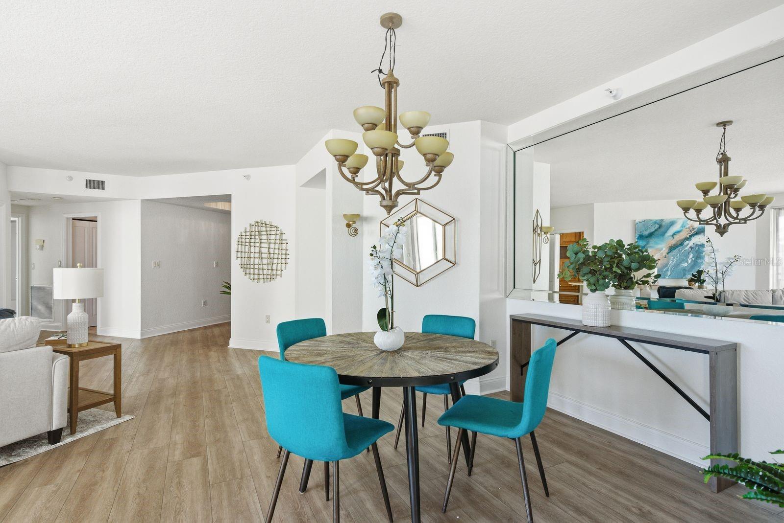 1170 SE GULF BLVD #305 — photo 9
