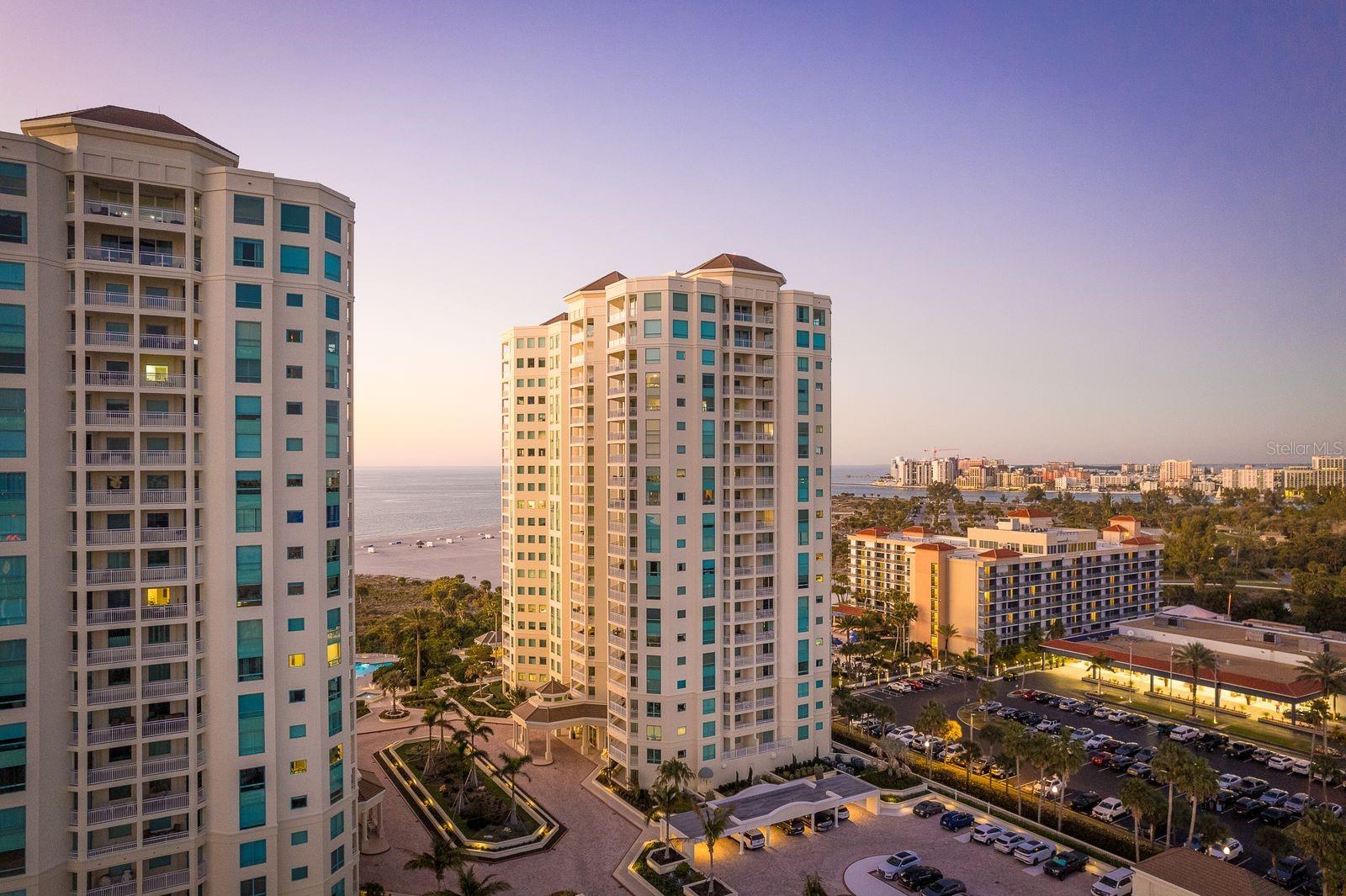 1170 SE GULF BLVD #305 — photo 2