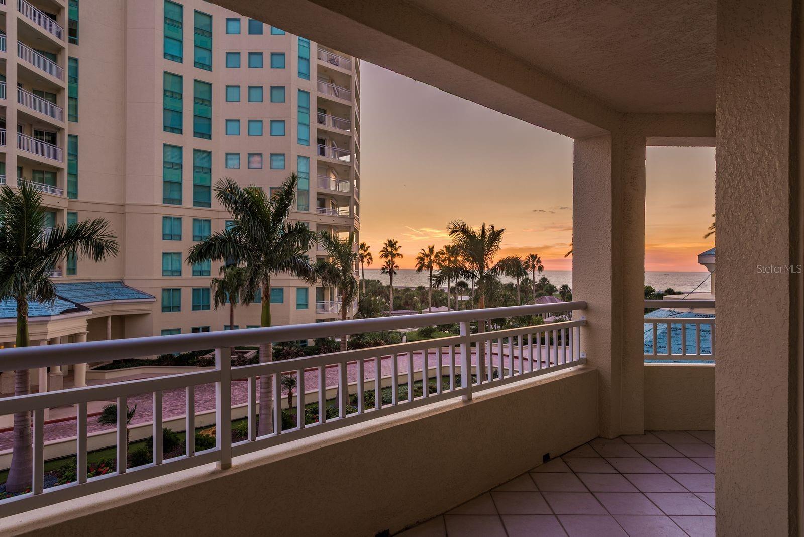 1170 SE GULF BLVD #305 — photo 59