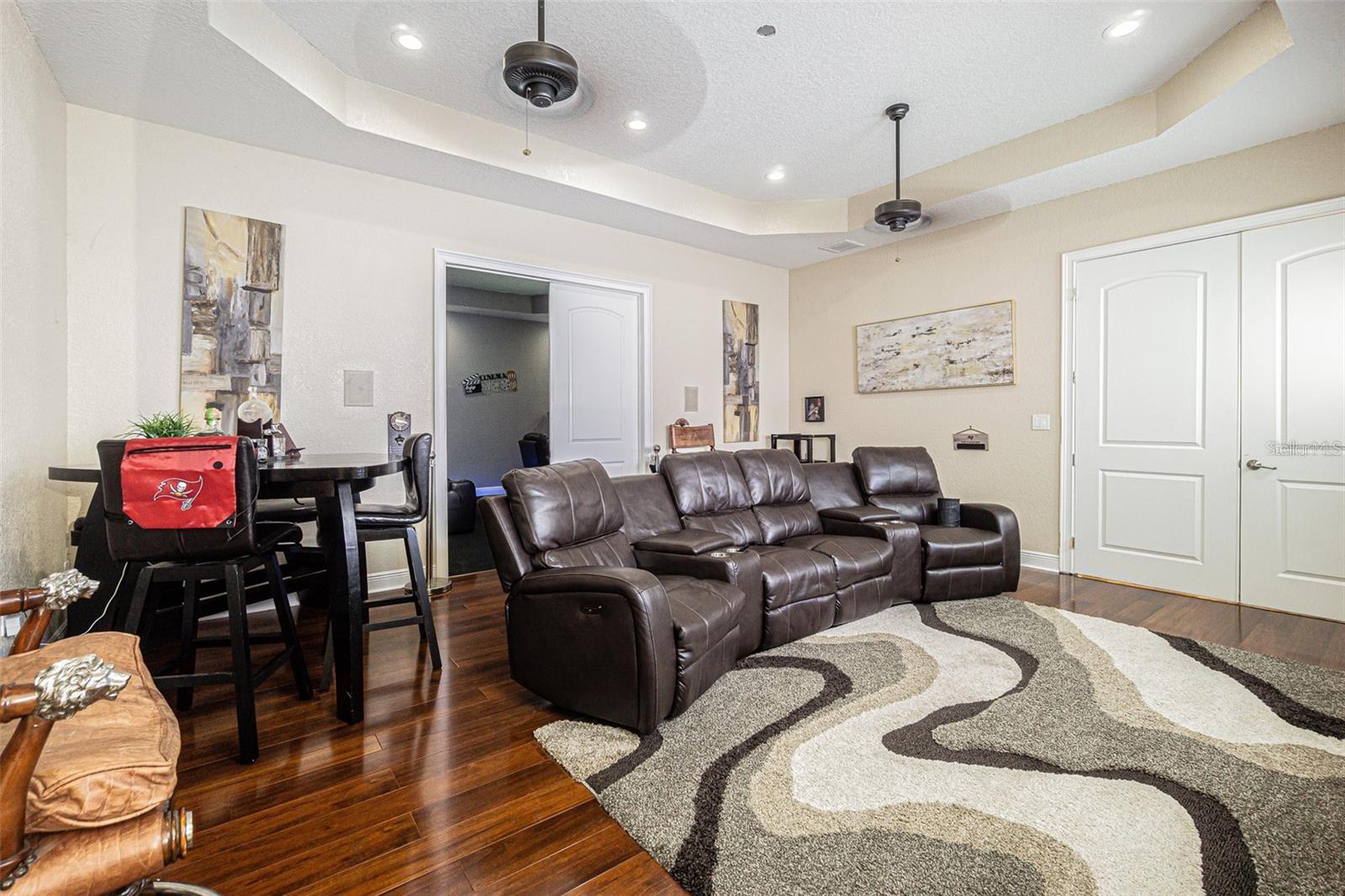 13102 DONE GROVEN DR — photo 16
