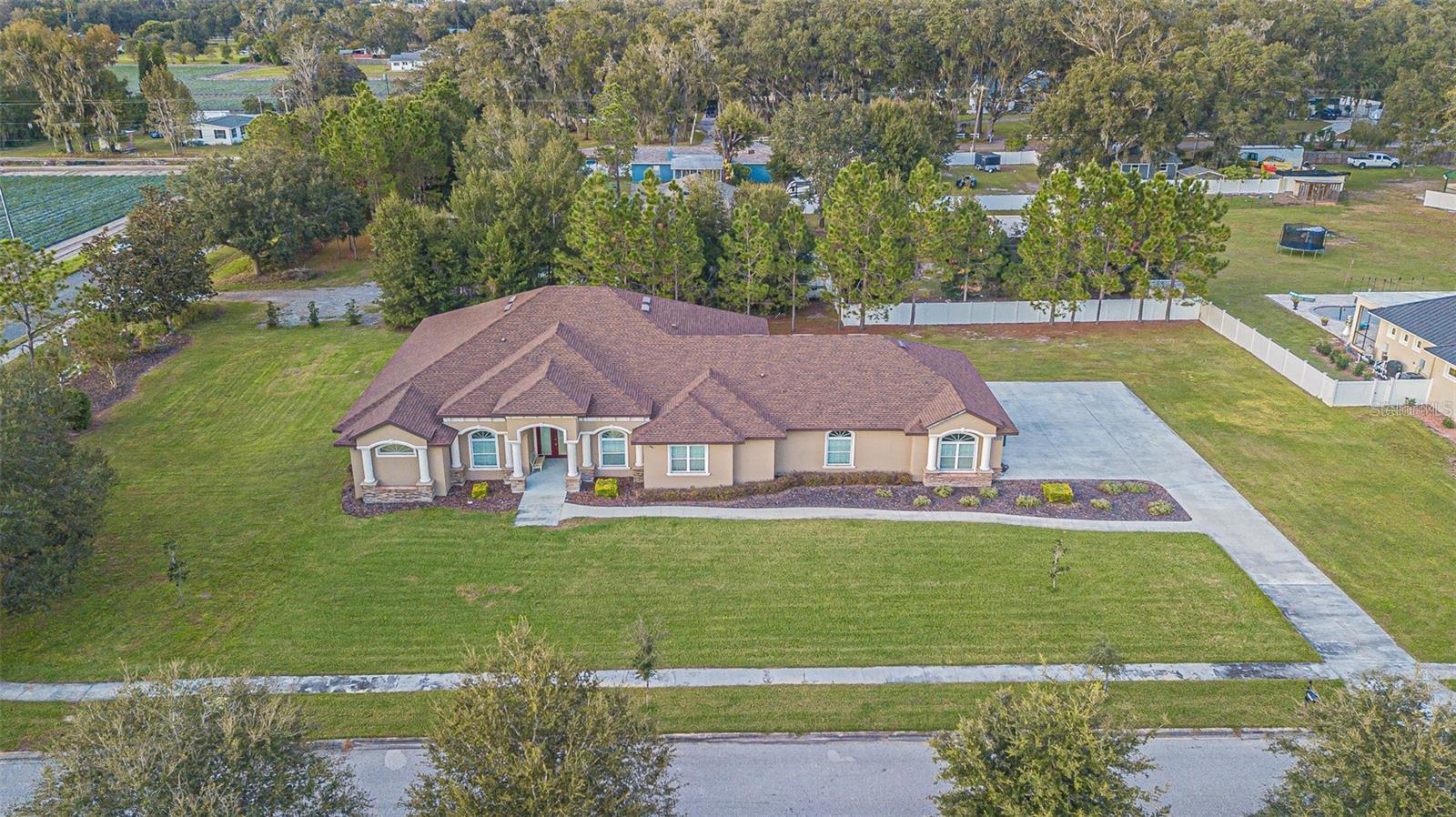 13102 DONE GROVEN DR — photo 36
