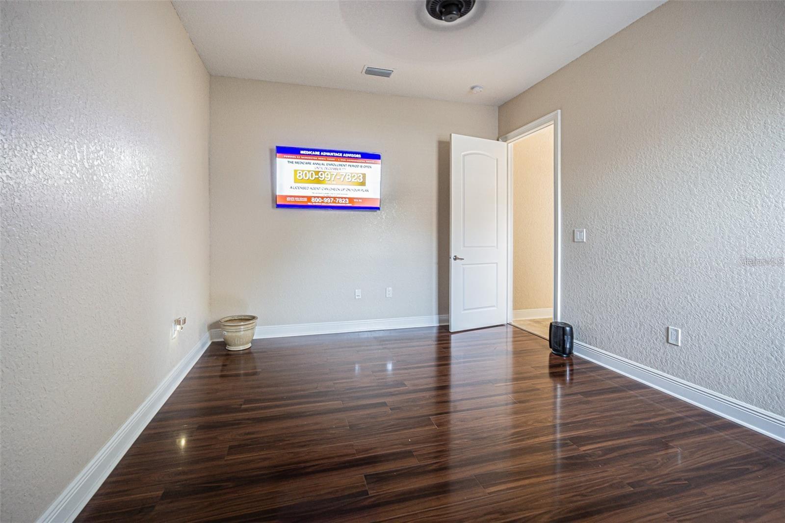 13102 DONE GROVEN DR — photo 25