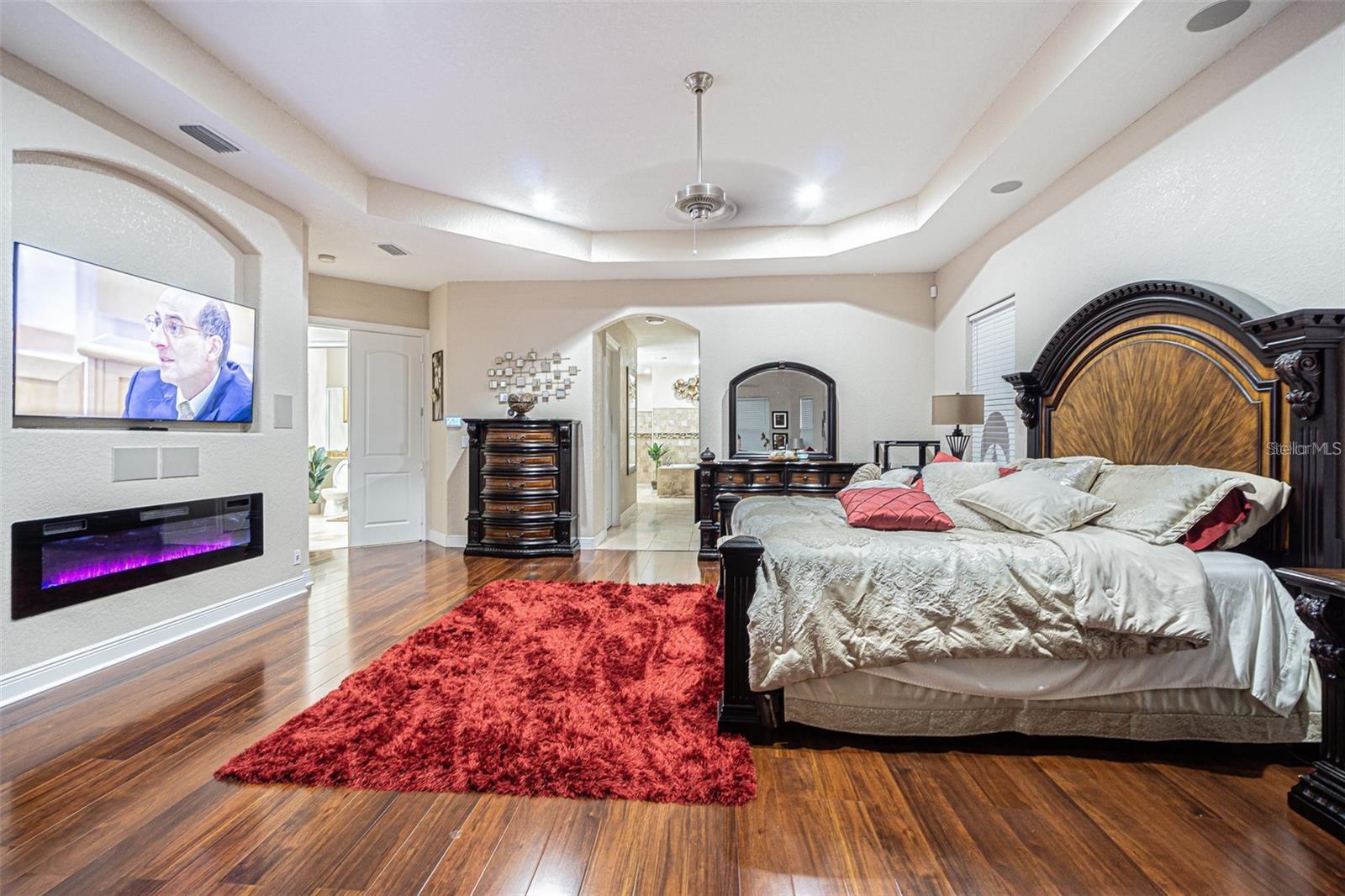 13102 DONE GROVEN DR — photo 21