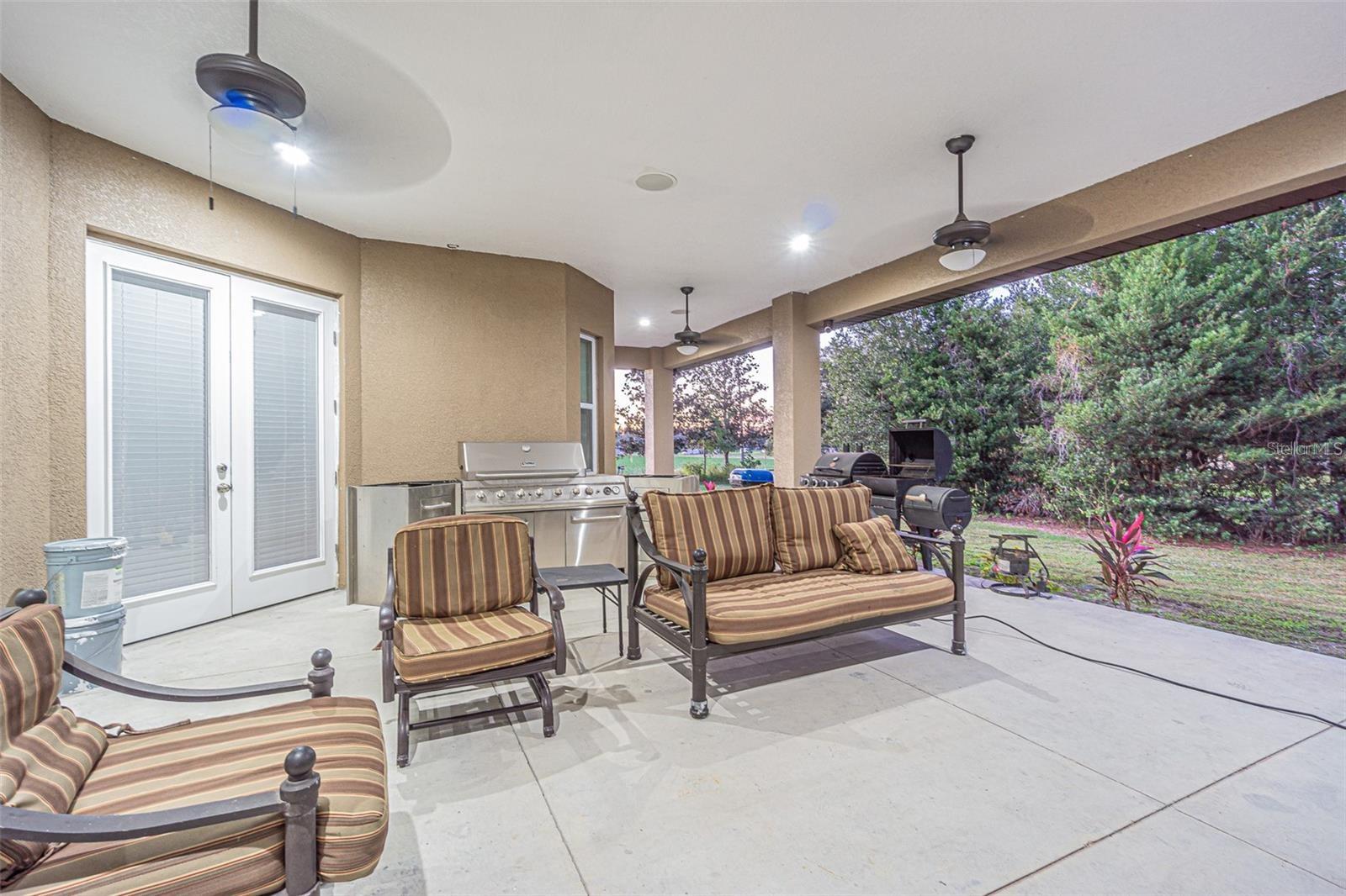 13102 DONE GROVEN DR — photo 28