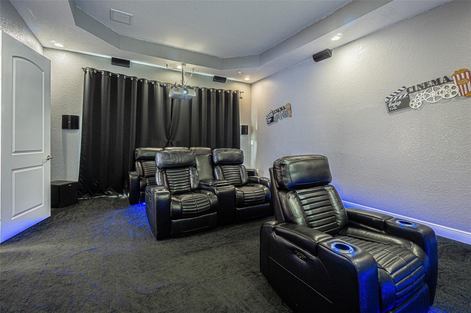 13102 DONE GROVEN DR — photo 17