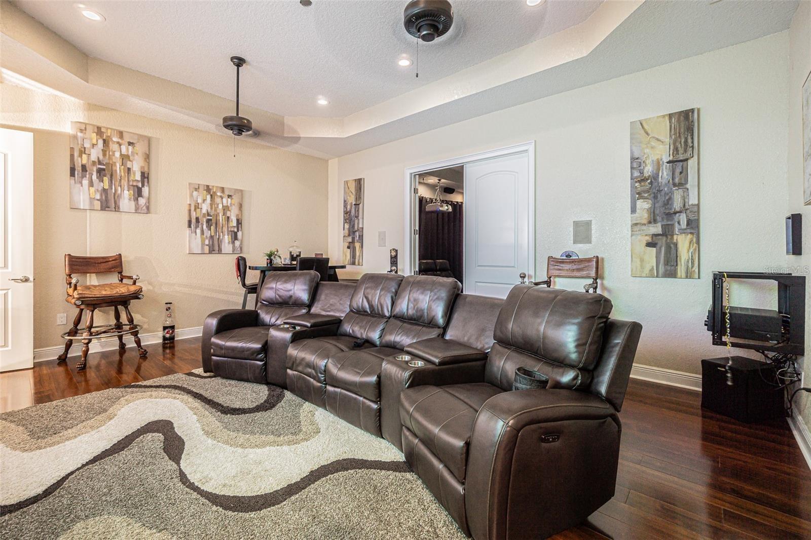 13102 DONE GROVEN DR — photo 15