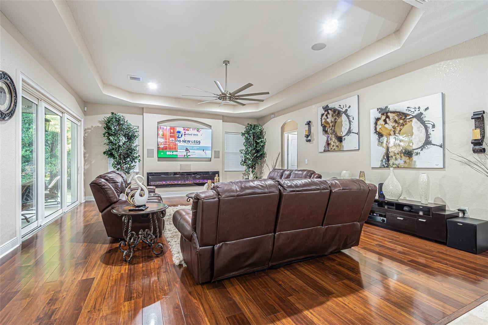 13102 DONE GROVEN DR — photo 12