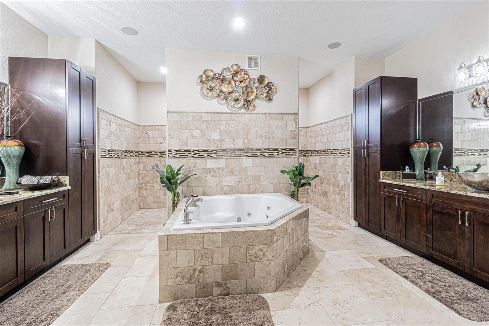 13102 DONE GROVEN DR — photo 19