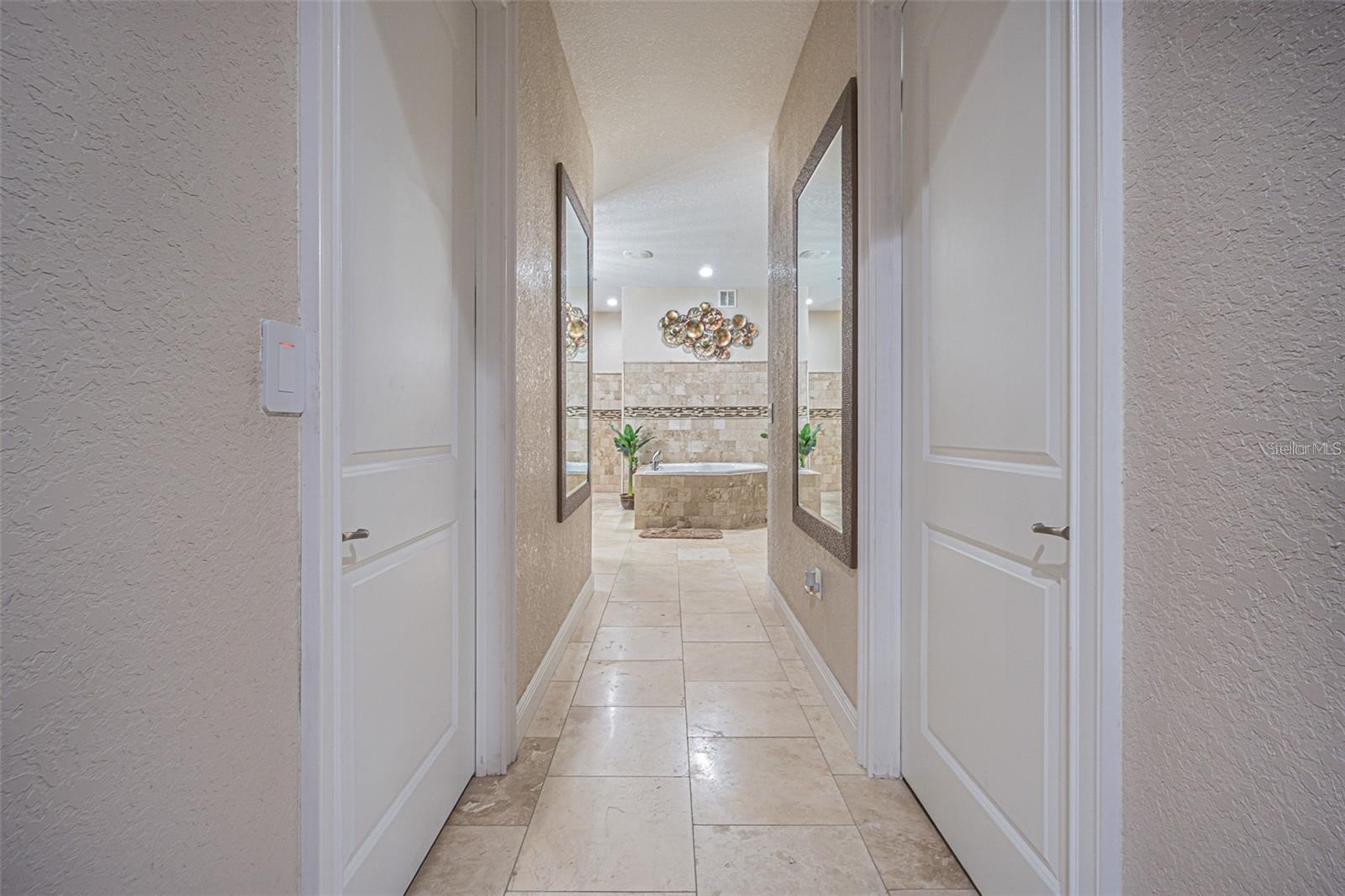 13102 DONE GROVEN DR — photo 20