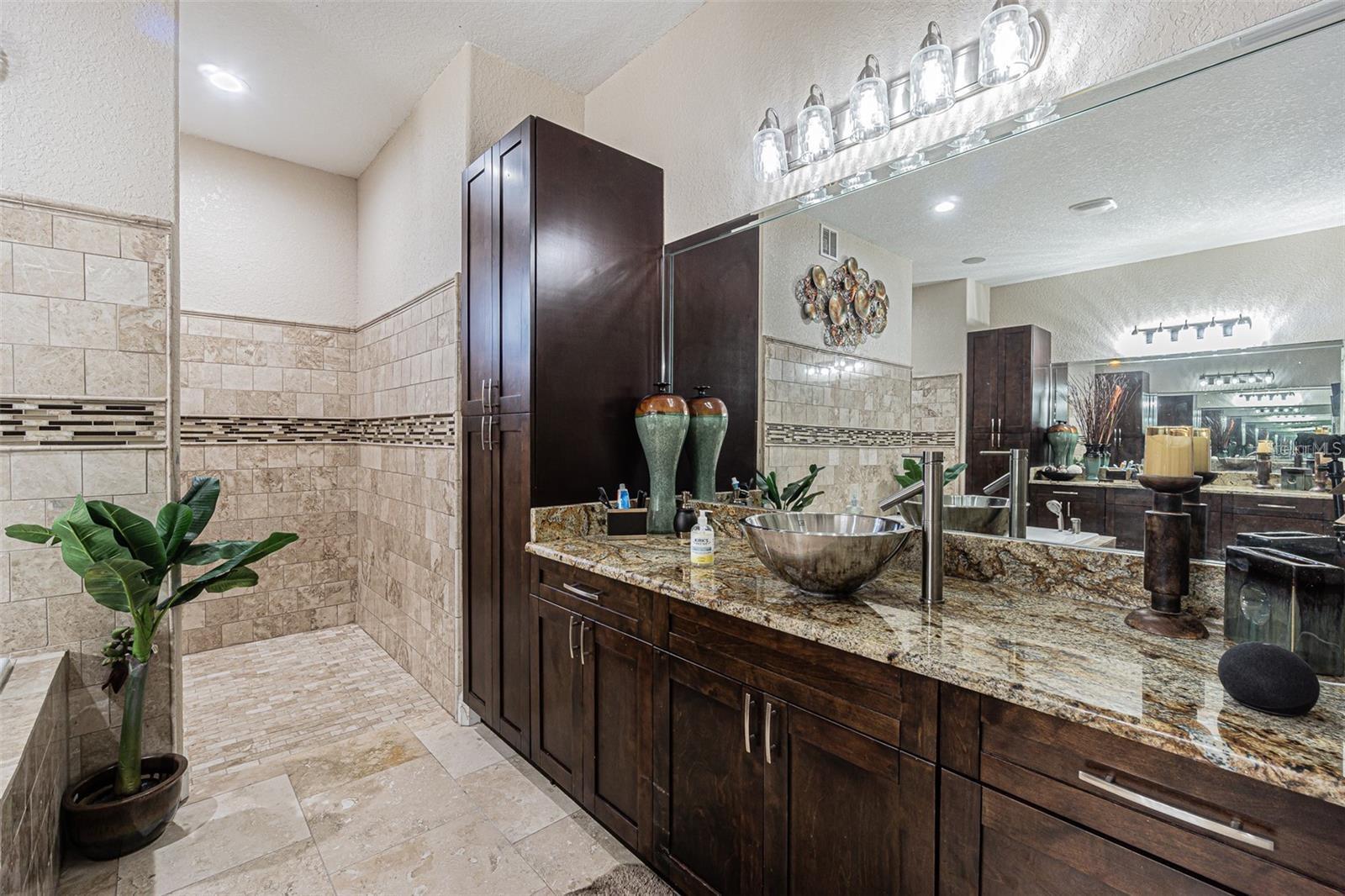 13102 DONE GROVEN DR — photo 18