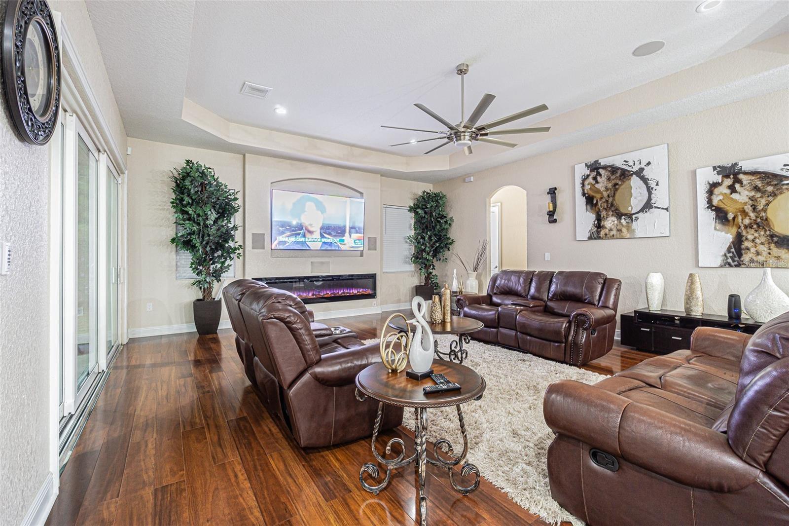 13102 DONE GROVEN DR — photo 10