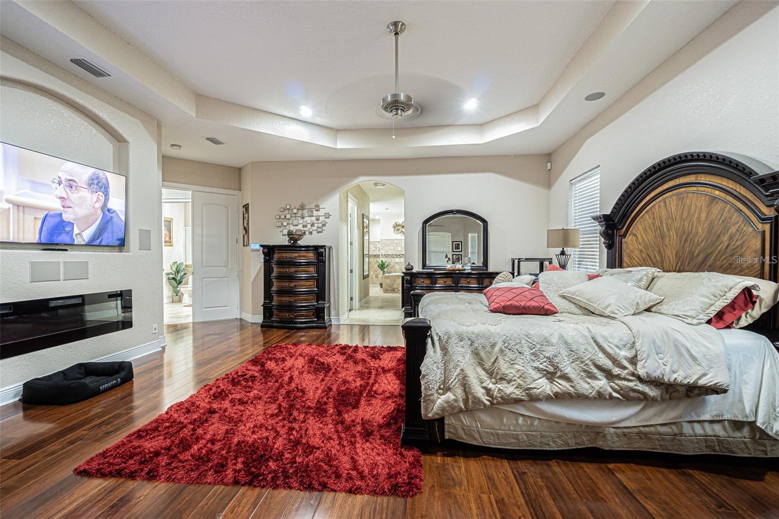 13102 DONE GROVEN DR — photo 22