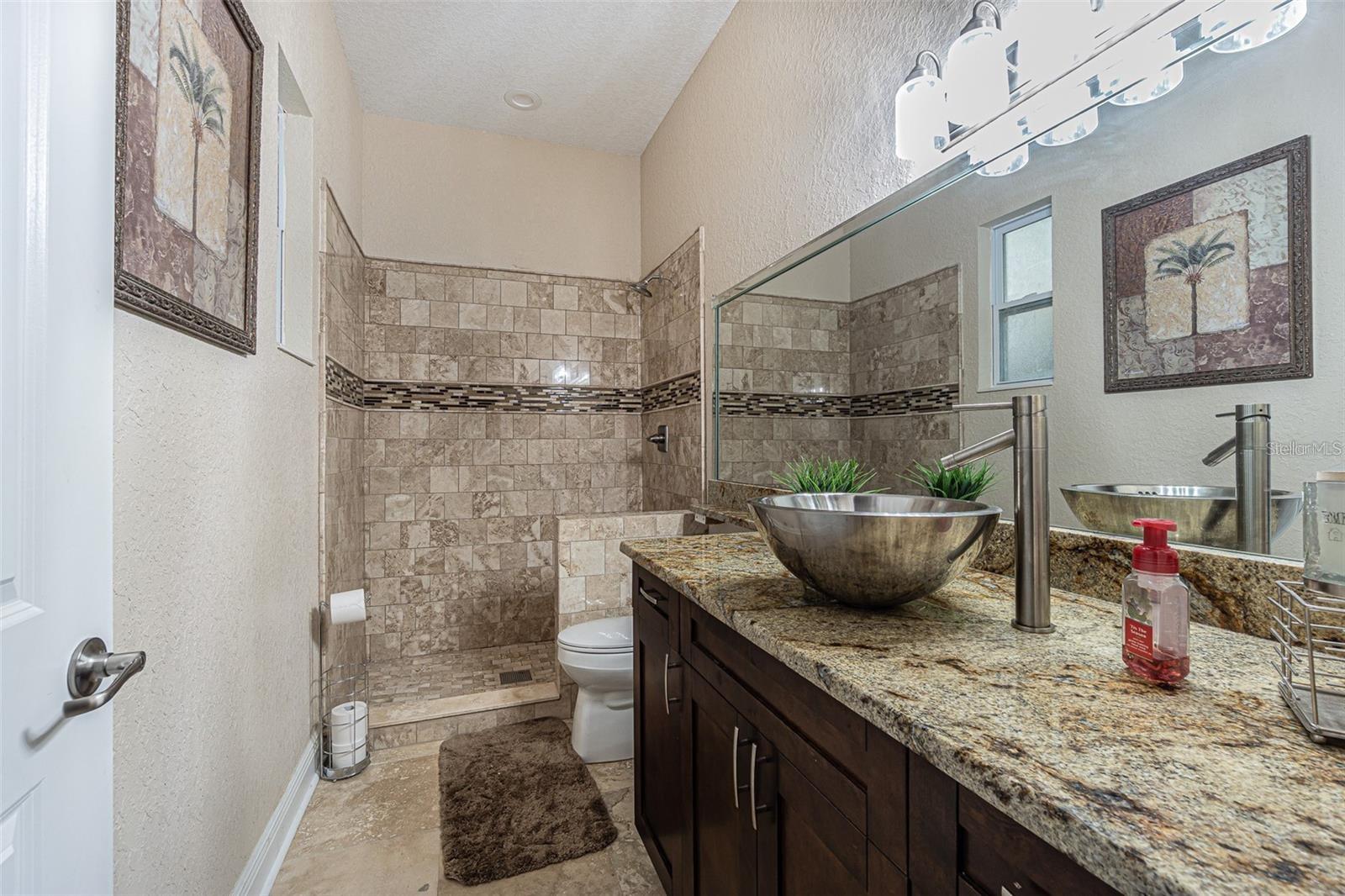 13102 DONE GROVEN DR — photo 30