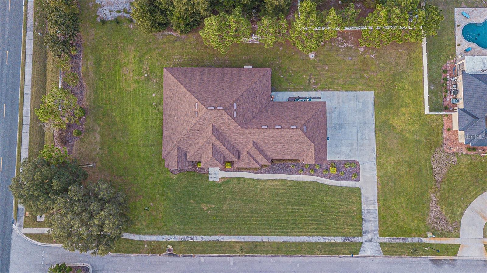 13102 DONE GROVEN DR — photo 37