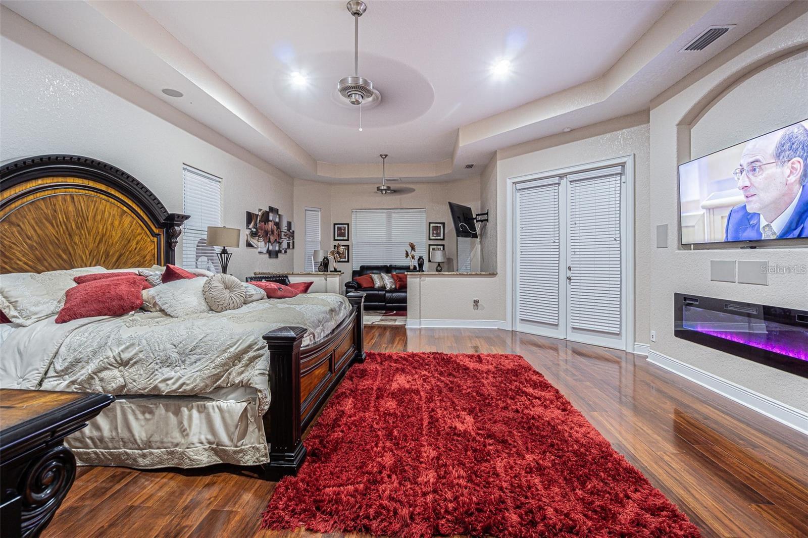 13102 DONE GROVEN DR — photo 14