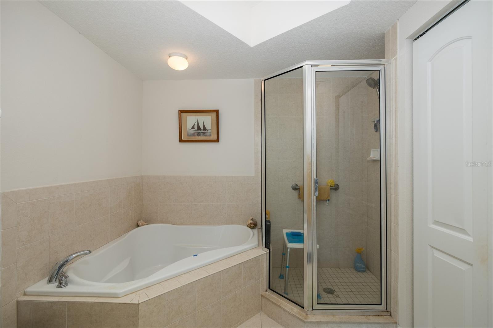 4516 SEAGULL DR #413 — photo 15