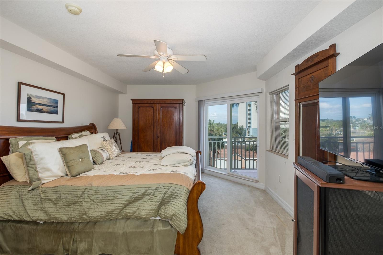 4516 SEAGULL DR #413 — photo 12