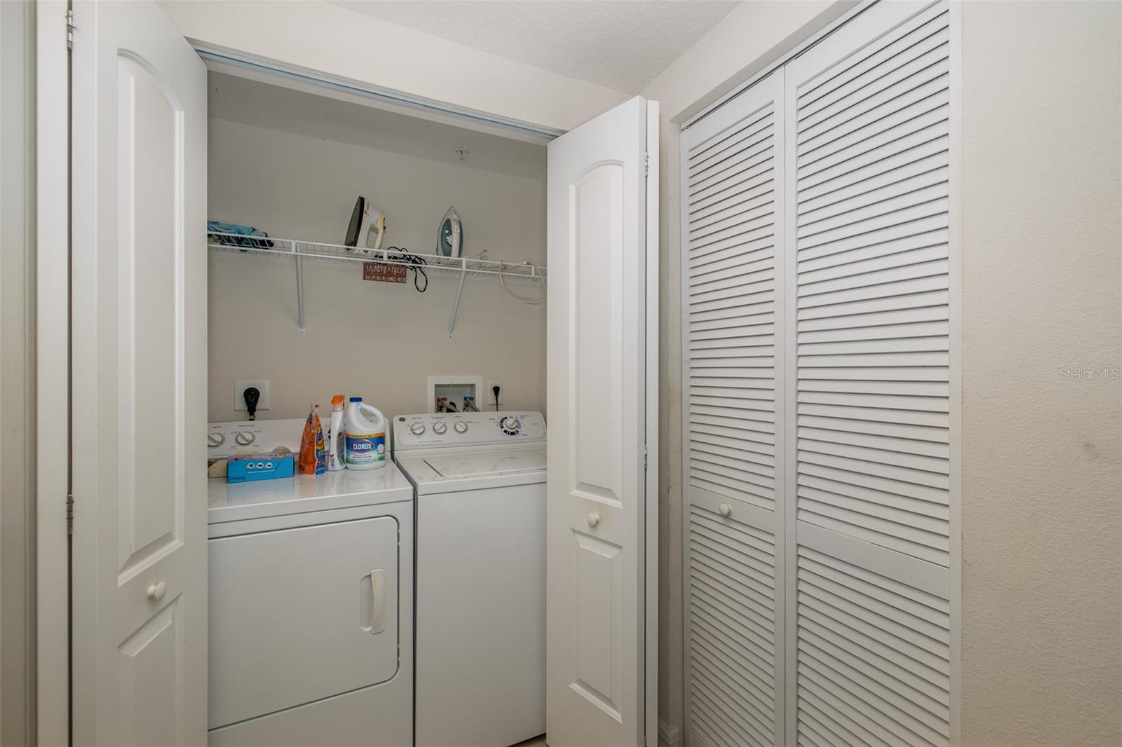 4516 SEAGULL DR #413 — photo 20