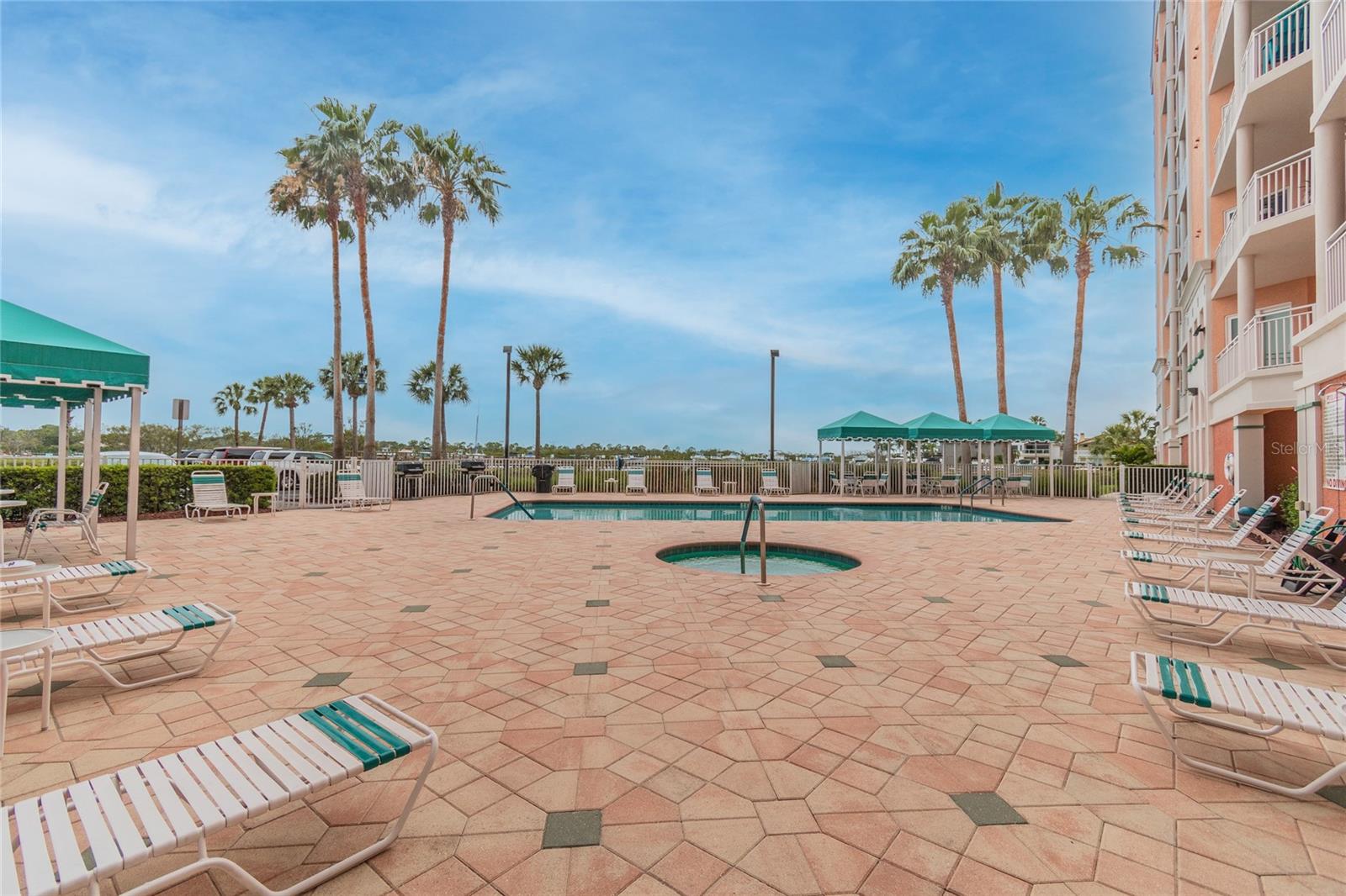 4516 SEAGULL DR #413 — photo 52