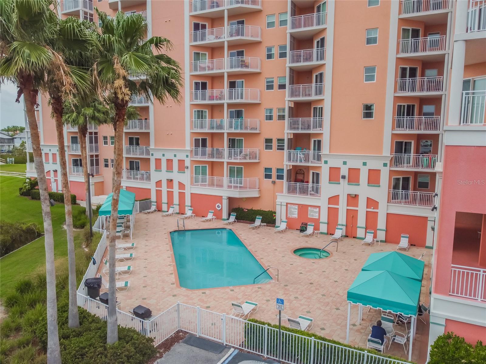 4516 SEAGULL DR #413 — photo 44
