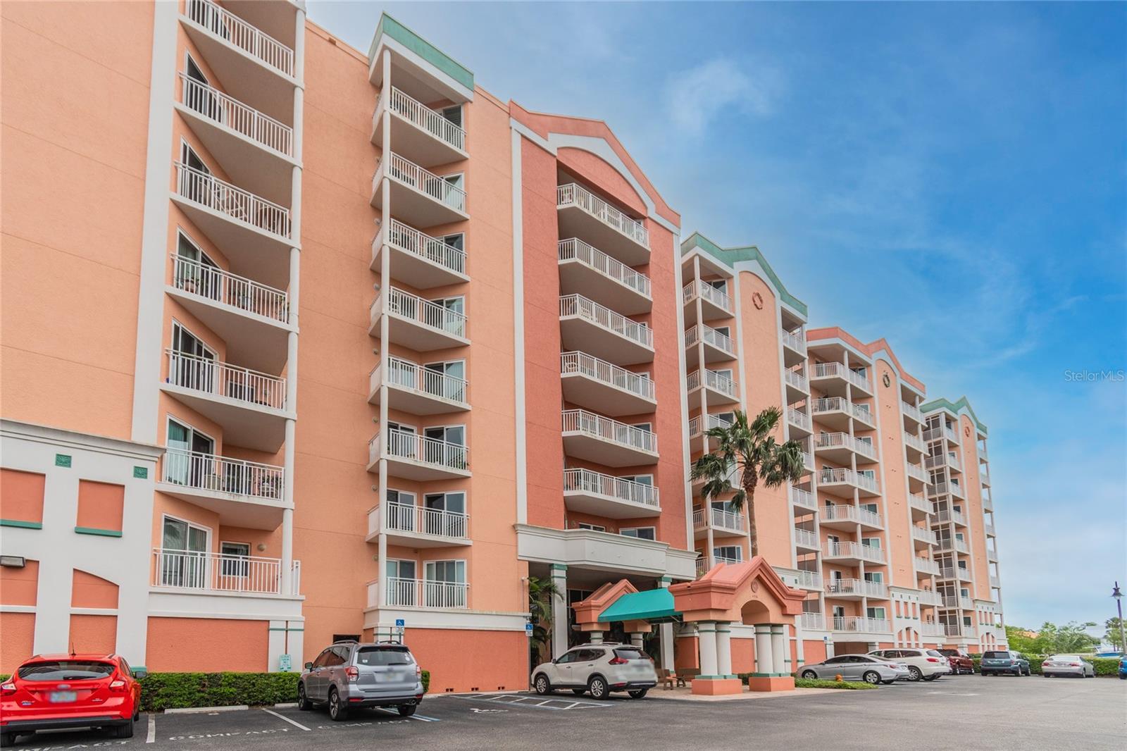 4516 SEAGULL DR #413 — photo 47