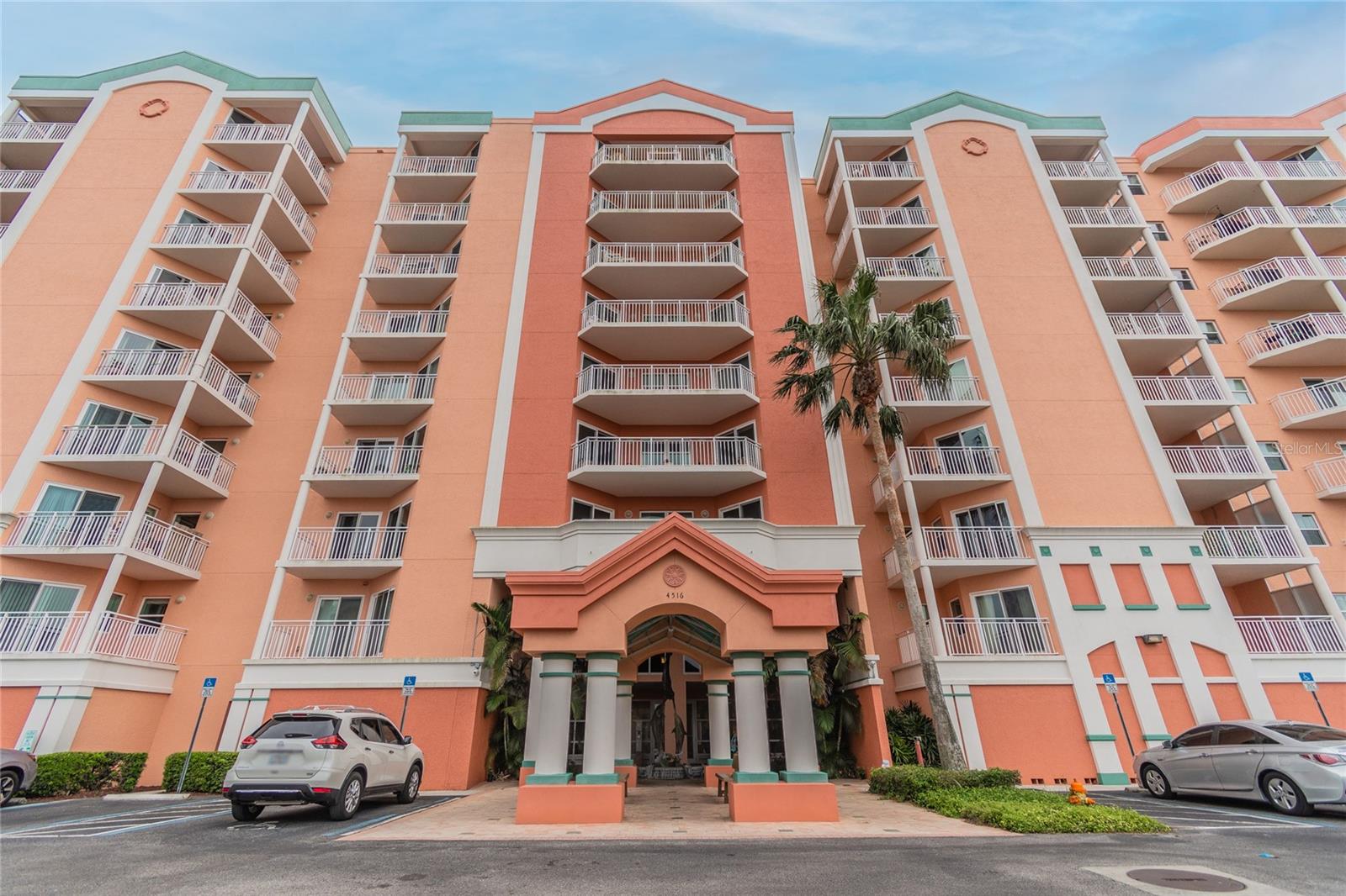 4516 SEAGULL DR #413 — photo 48