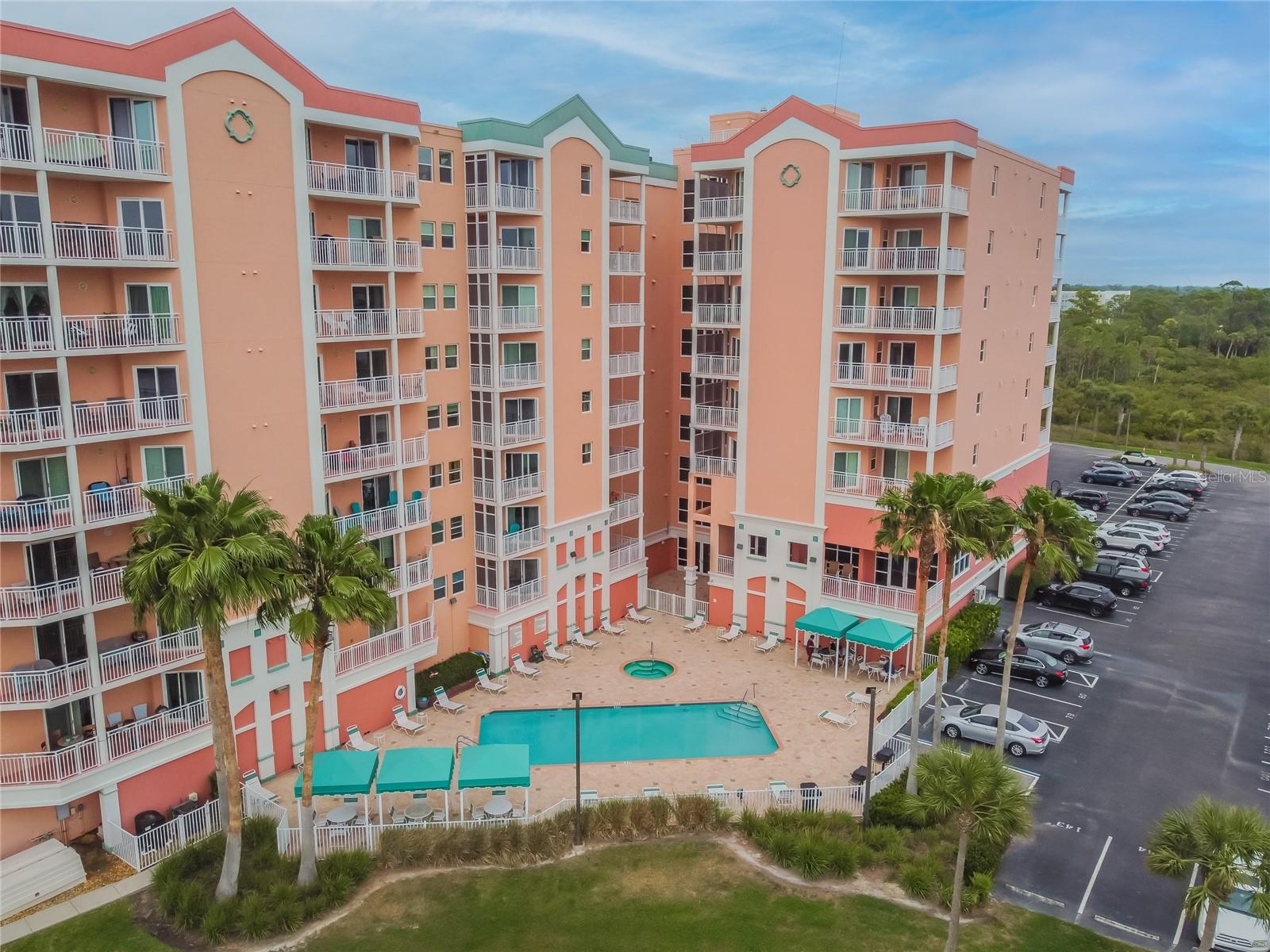 4516 SEAGULL DR #413 — photo 41