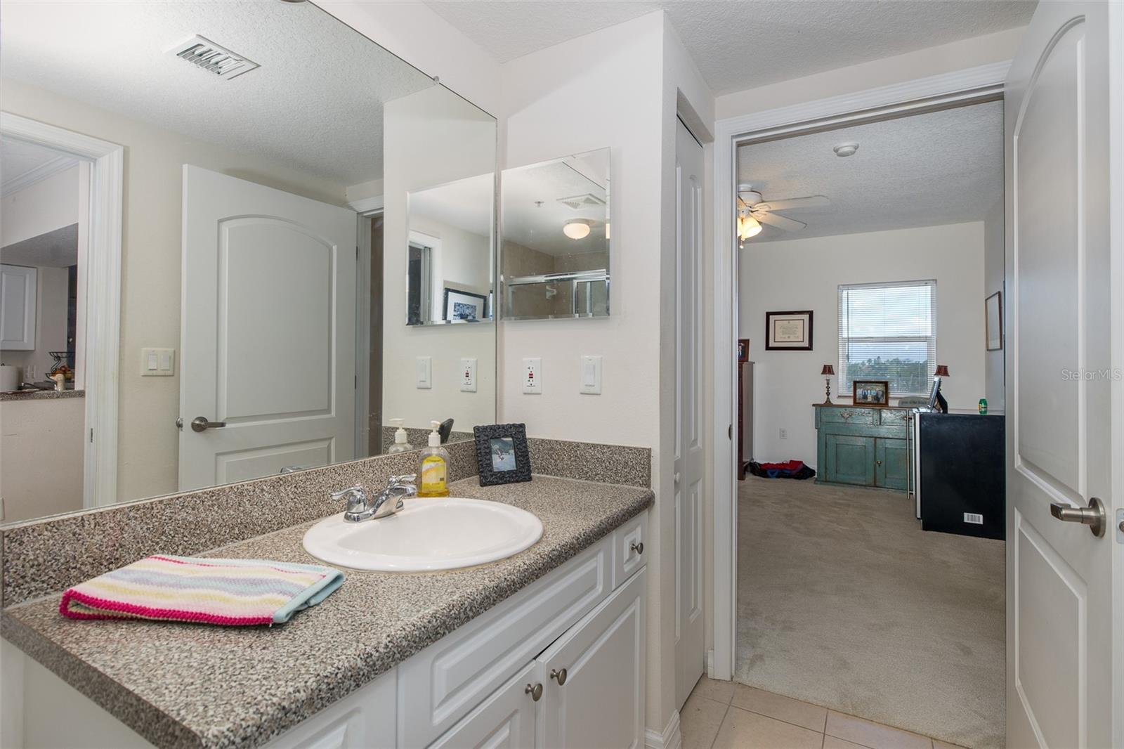 4516 SEAGULL DR #413 — photo 18
