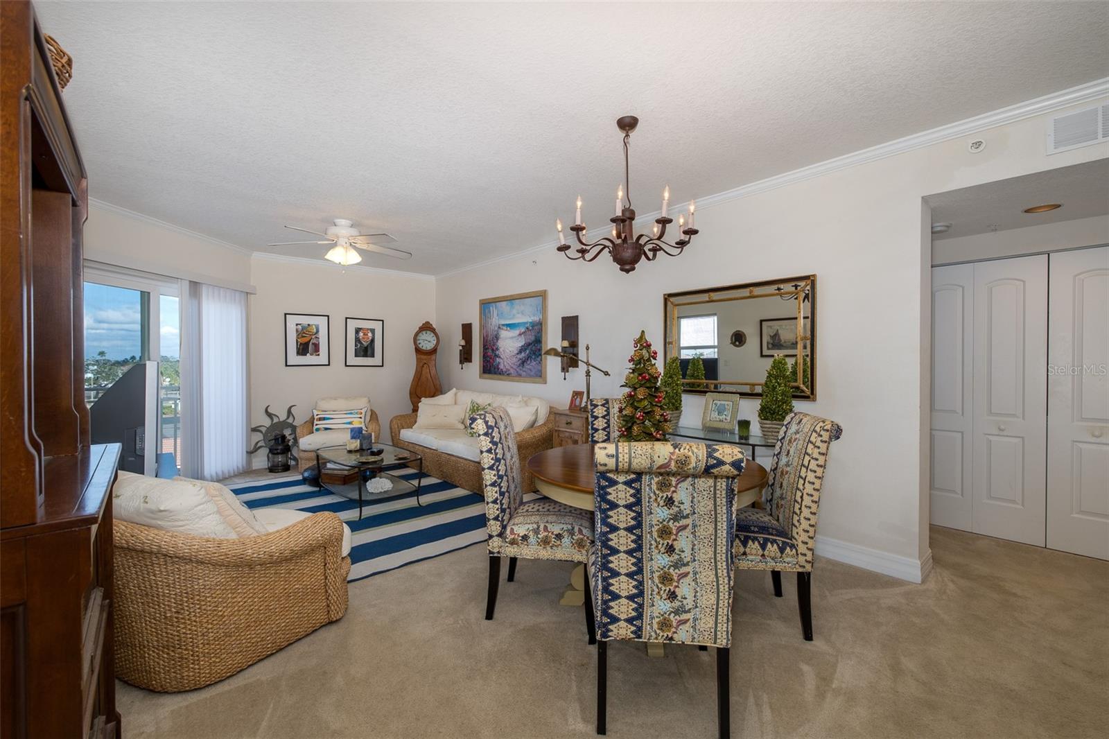 4516 SEAGULL DR #413 — photo 2