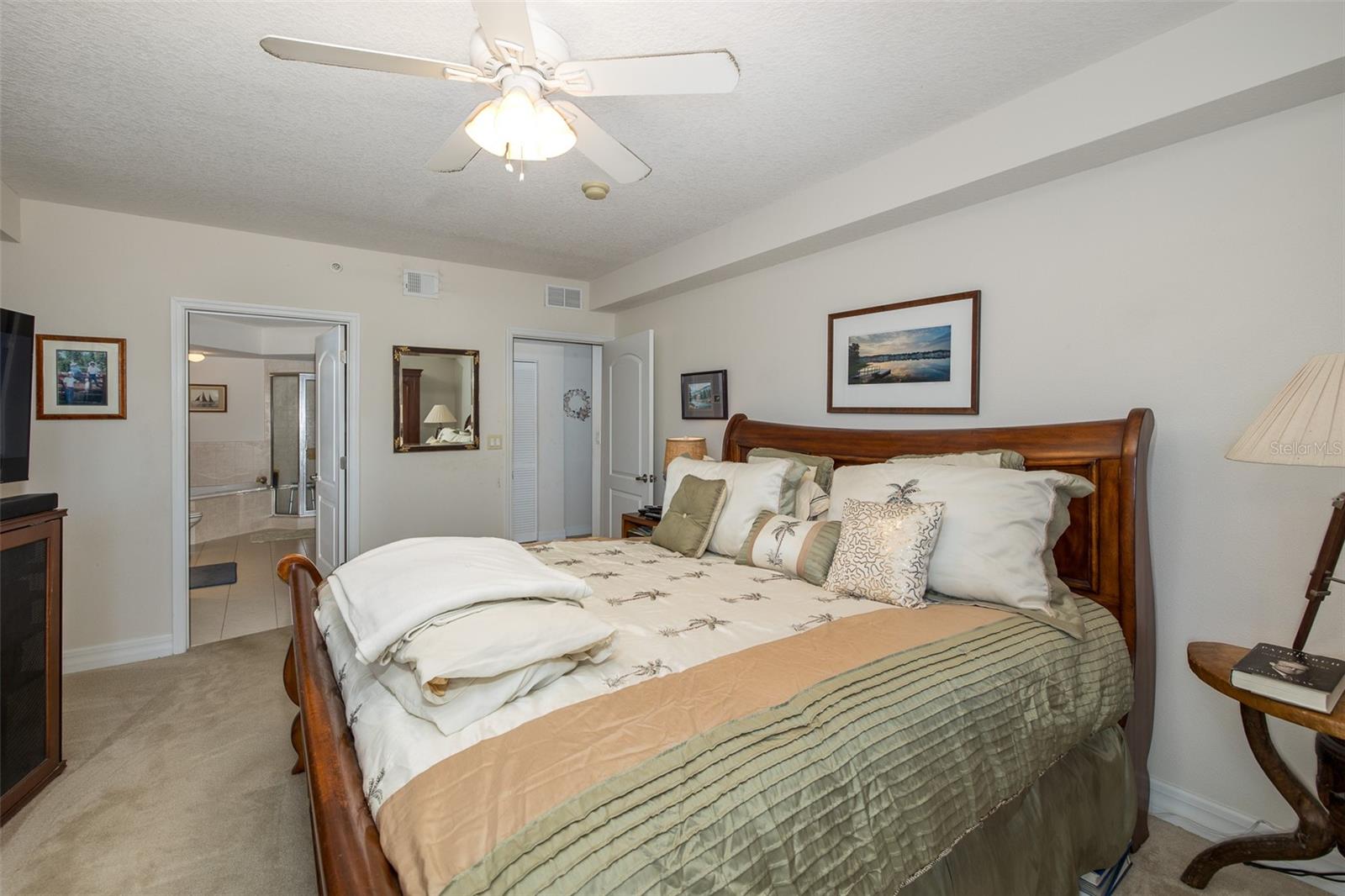 4516 SEAGULL DR #413 — photo 13
