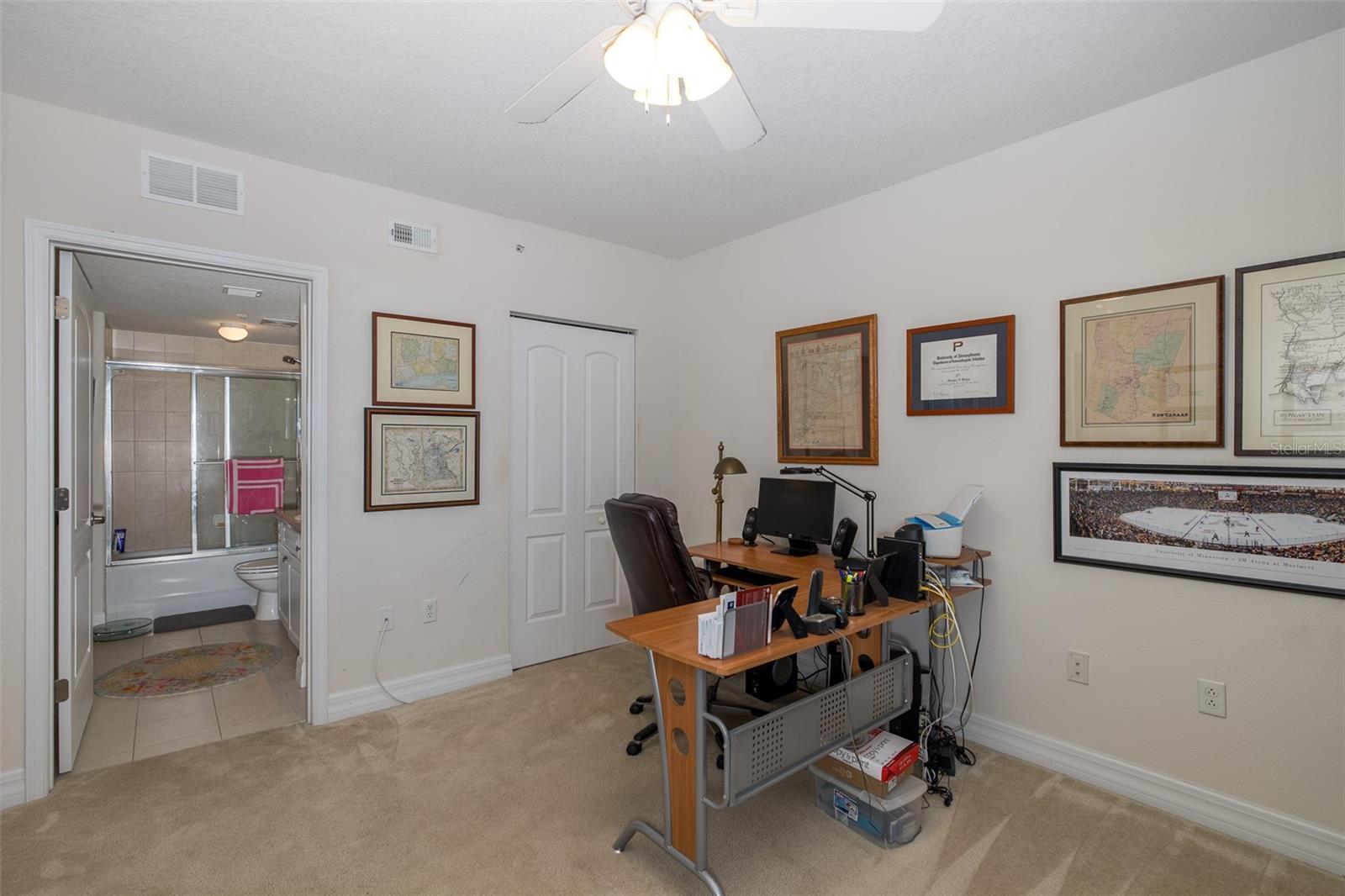 4516 SEAGULL DR #413 — photo 17