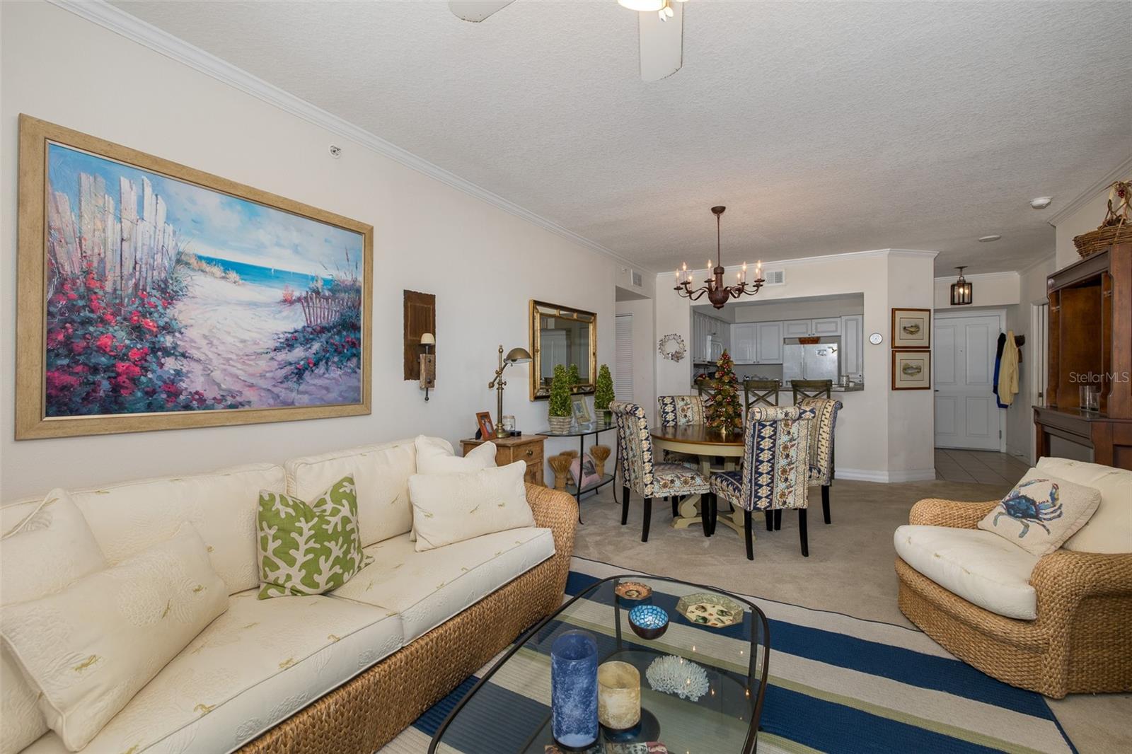 4516 SEAGULL DR #413 — photo 4