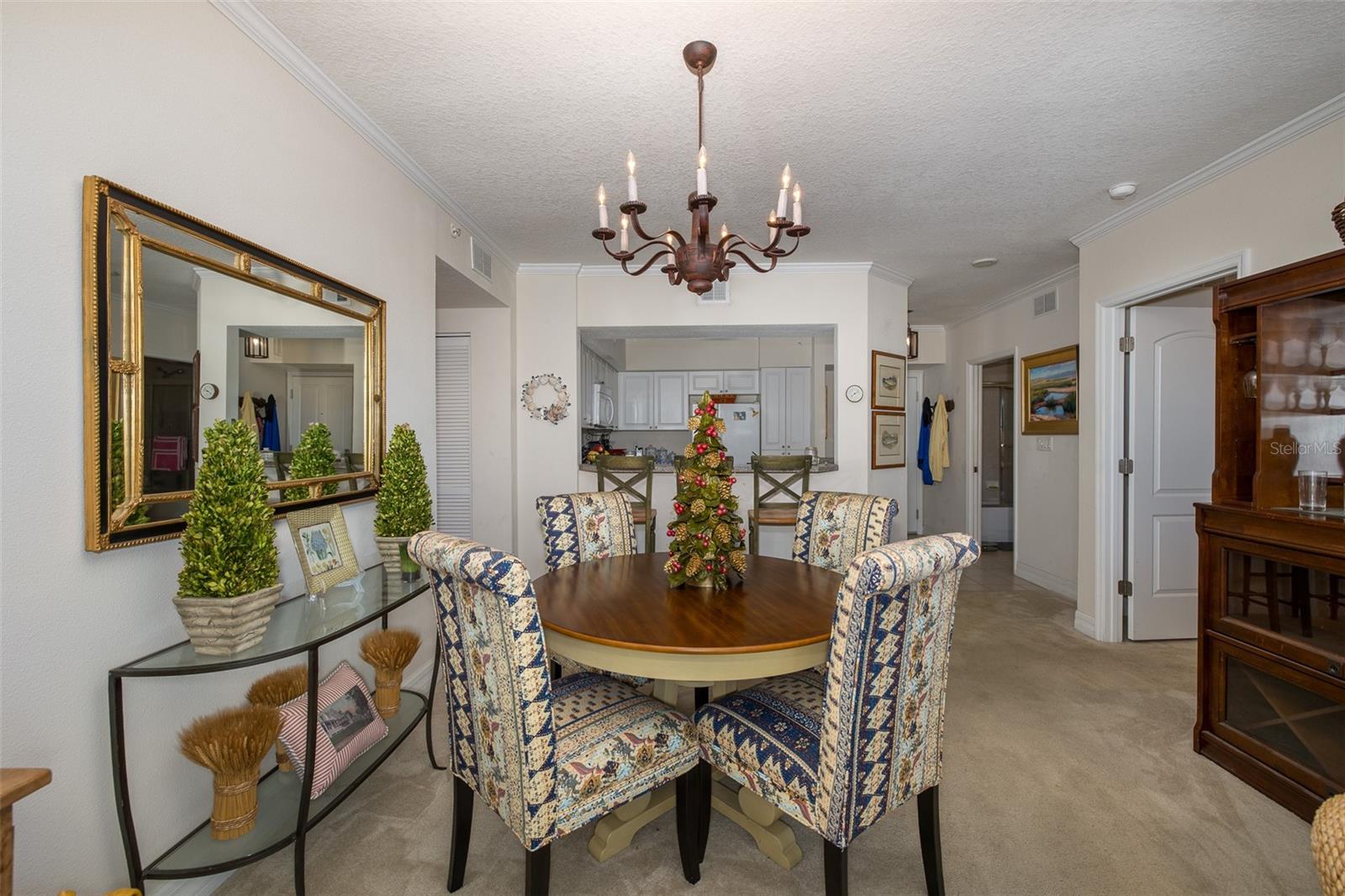 4516 SEAGULL DR #413 — photo 3