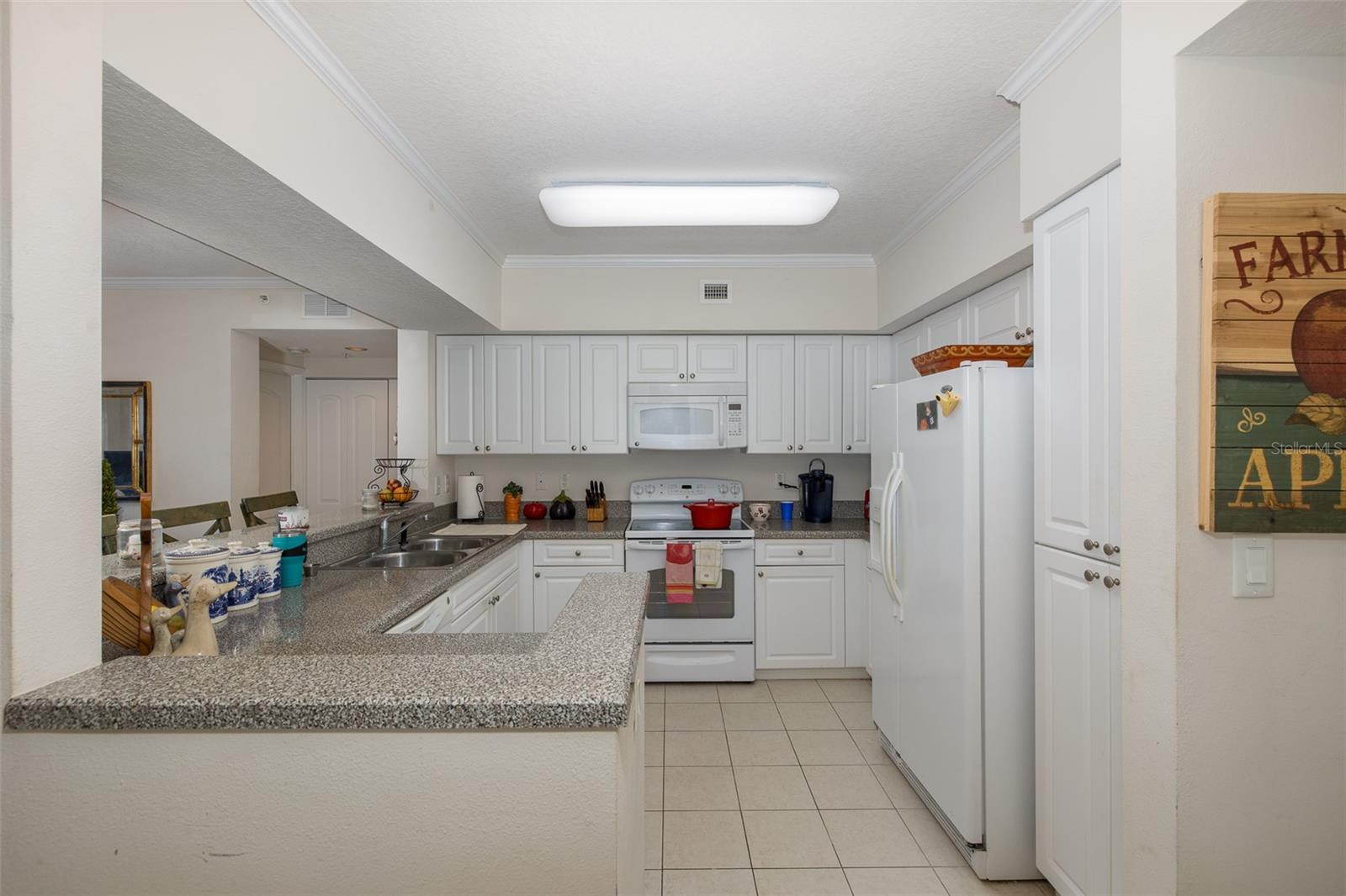 4516 SEAGULL DR #413 — photo 10