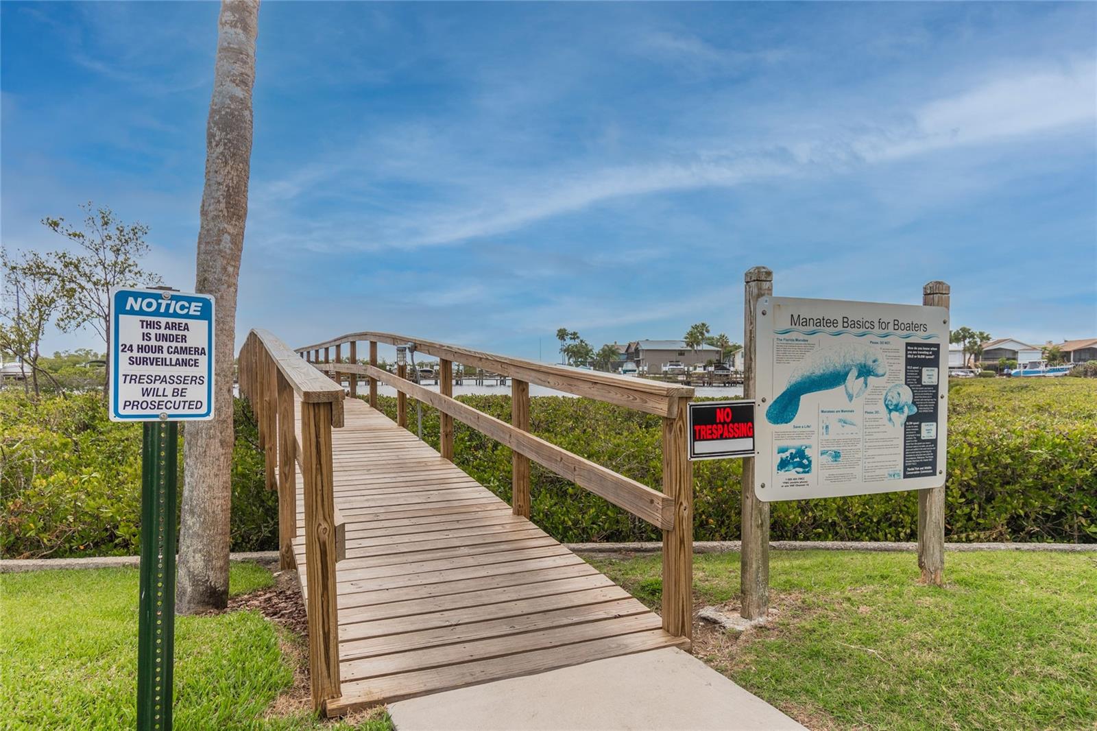 4516 SEAGULL DR #413 — photo 59