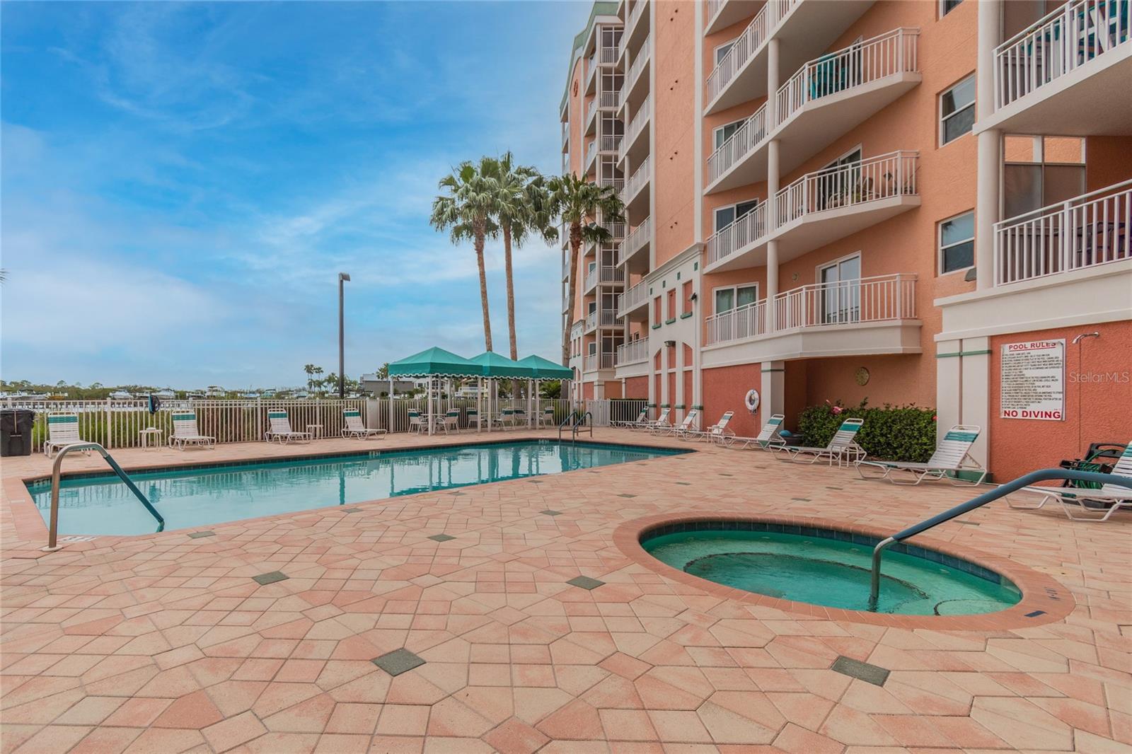 4516 SEAGULL DR #413 — photo 53