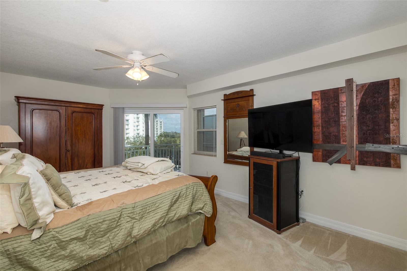 4516 SEAGULL DR #413 — photo 11