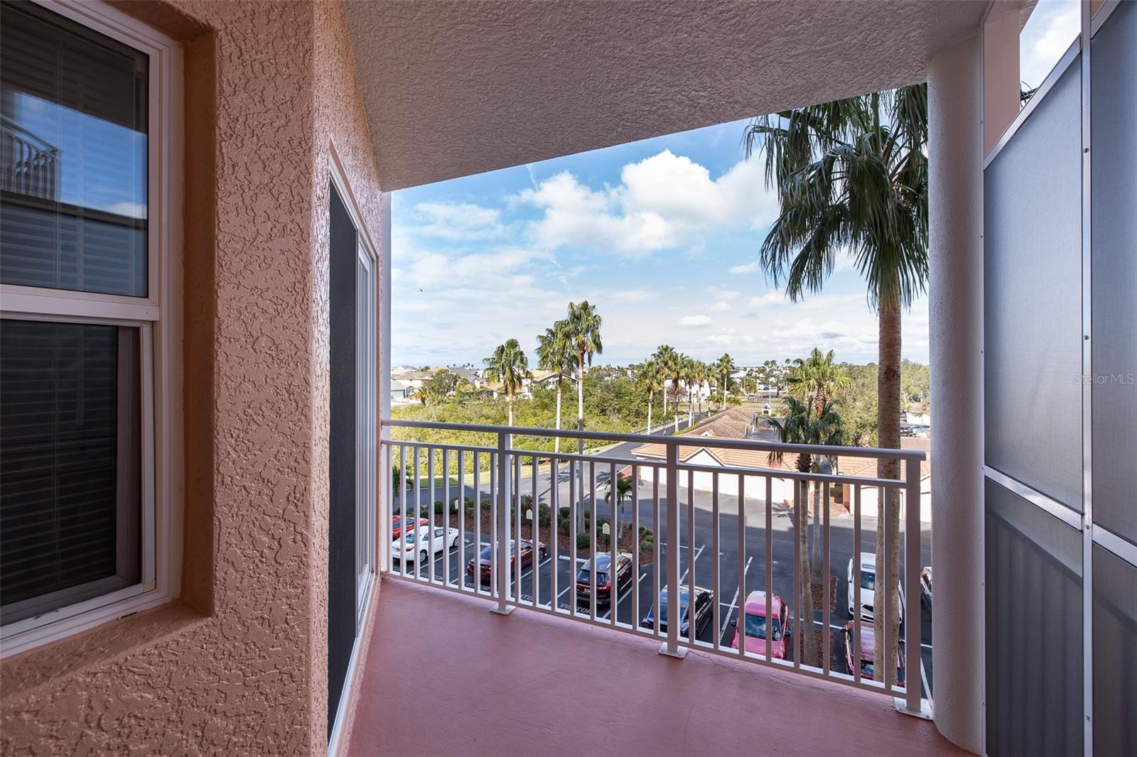 4516 SEAGULL DR #413 — photo 21