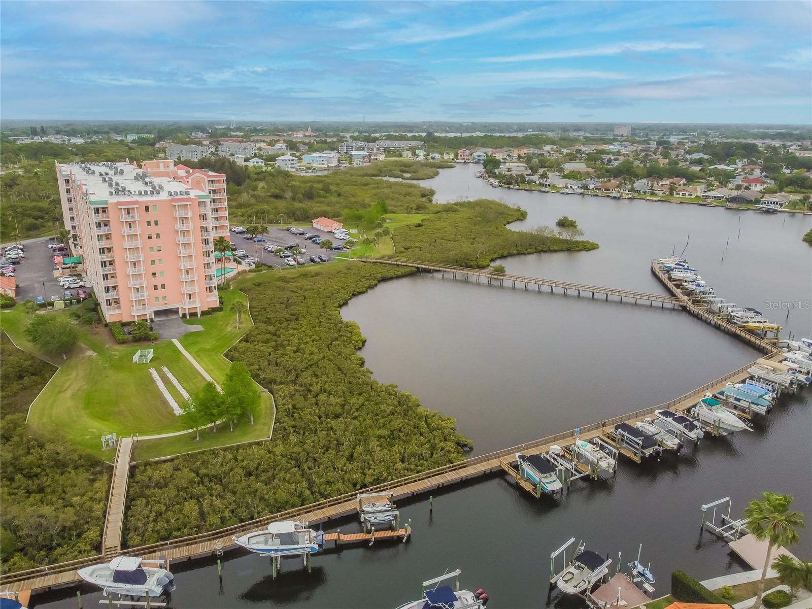 4516 SEAGULL DR #413 — photo 40