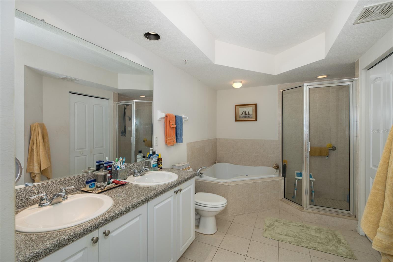 4516 SEAGULL DR #413 — photo 14