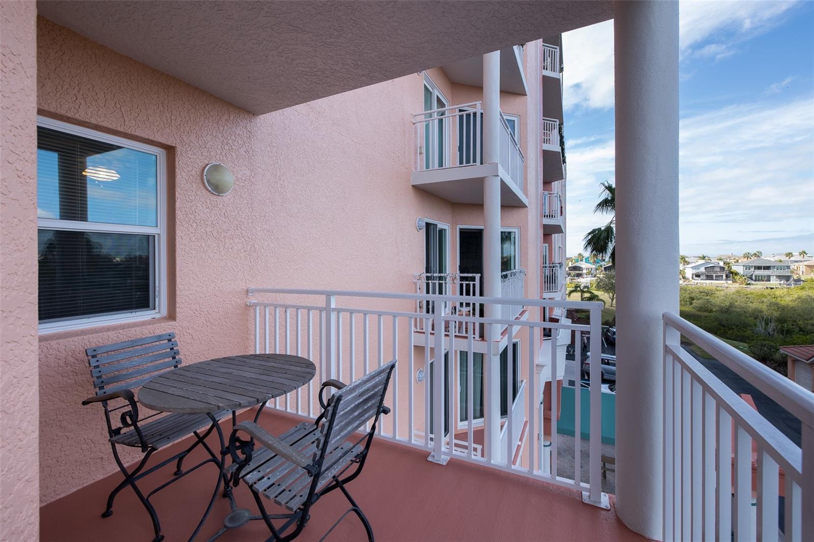 4516 SEAGULL DR #413 — photo 23