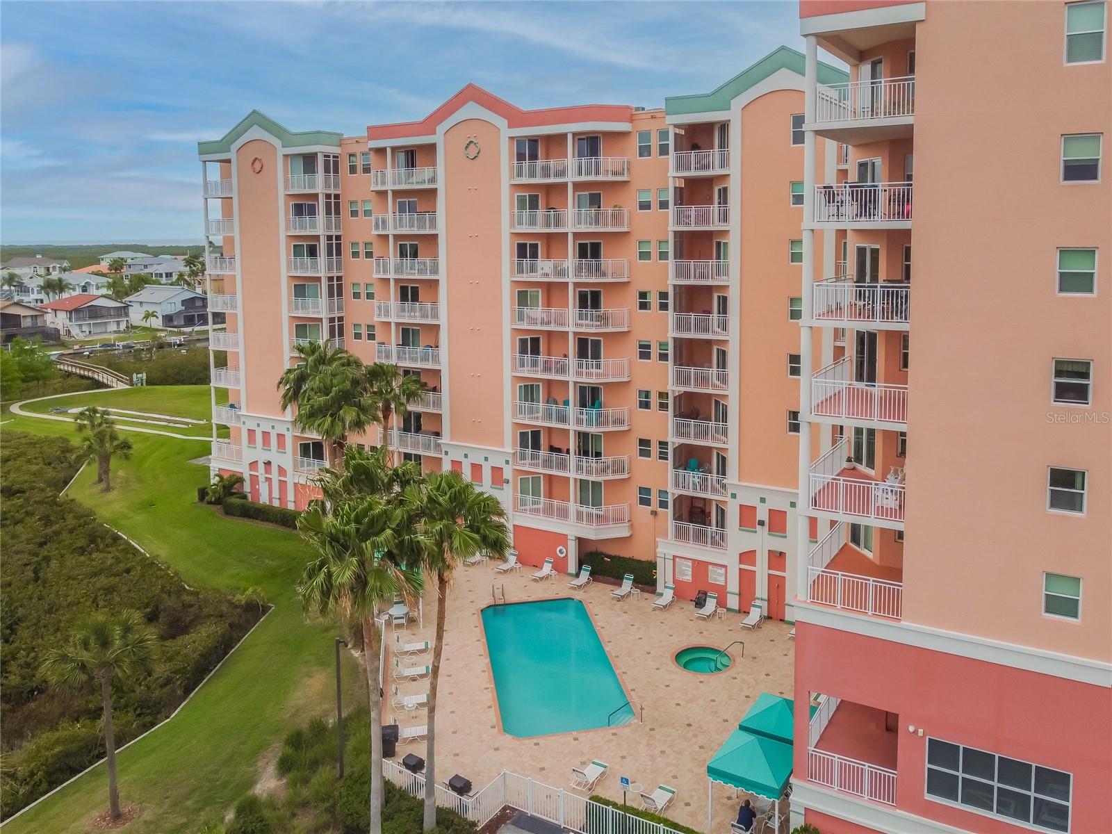 4516 SEAGULL DR #413 — photo 43