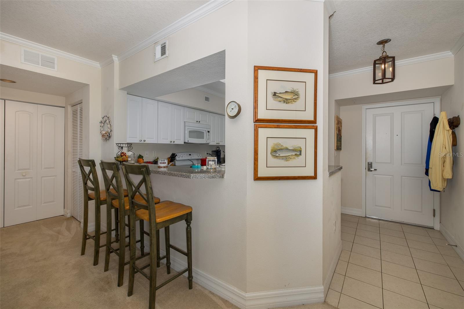 4516 SEAGULL DR #413 — photo 7
