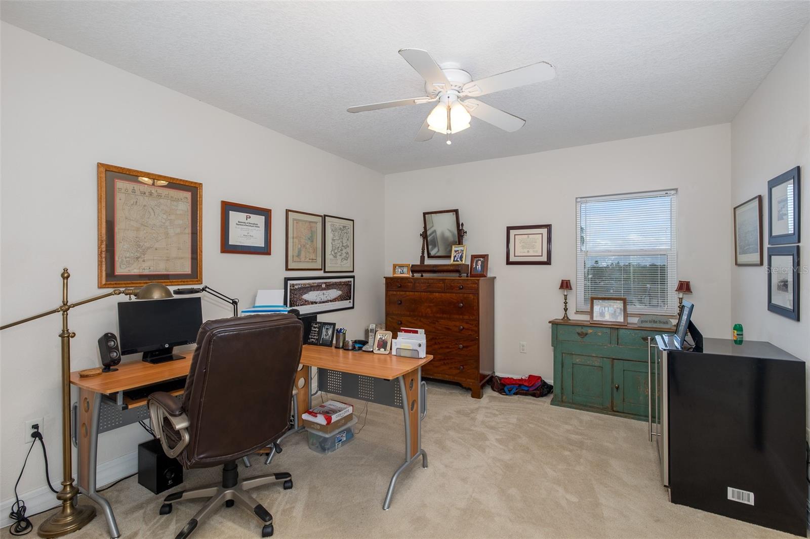 4516 SEAGULL DR #413 — photo 16