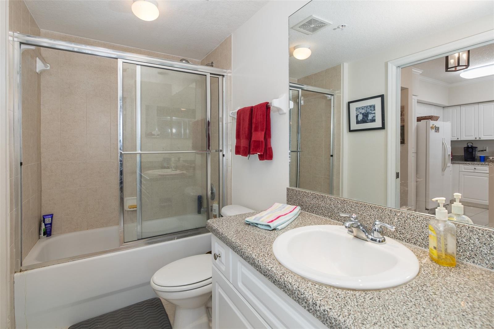 4516 SEAGULL DR #413 — photo 19