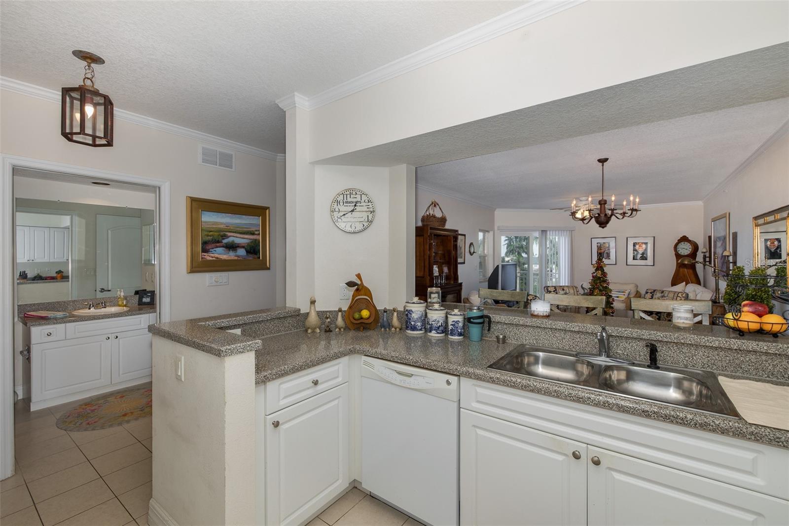 4516 SEAGULL DR #413 — photo 9