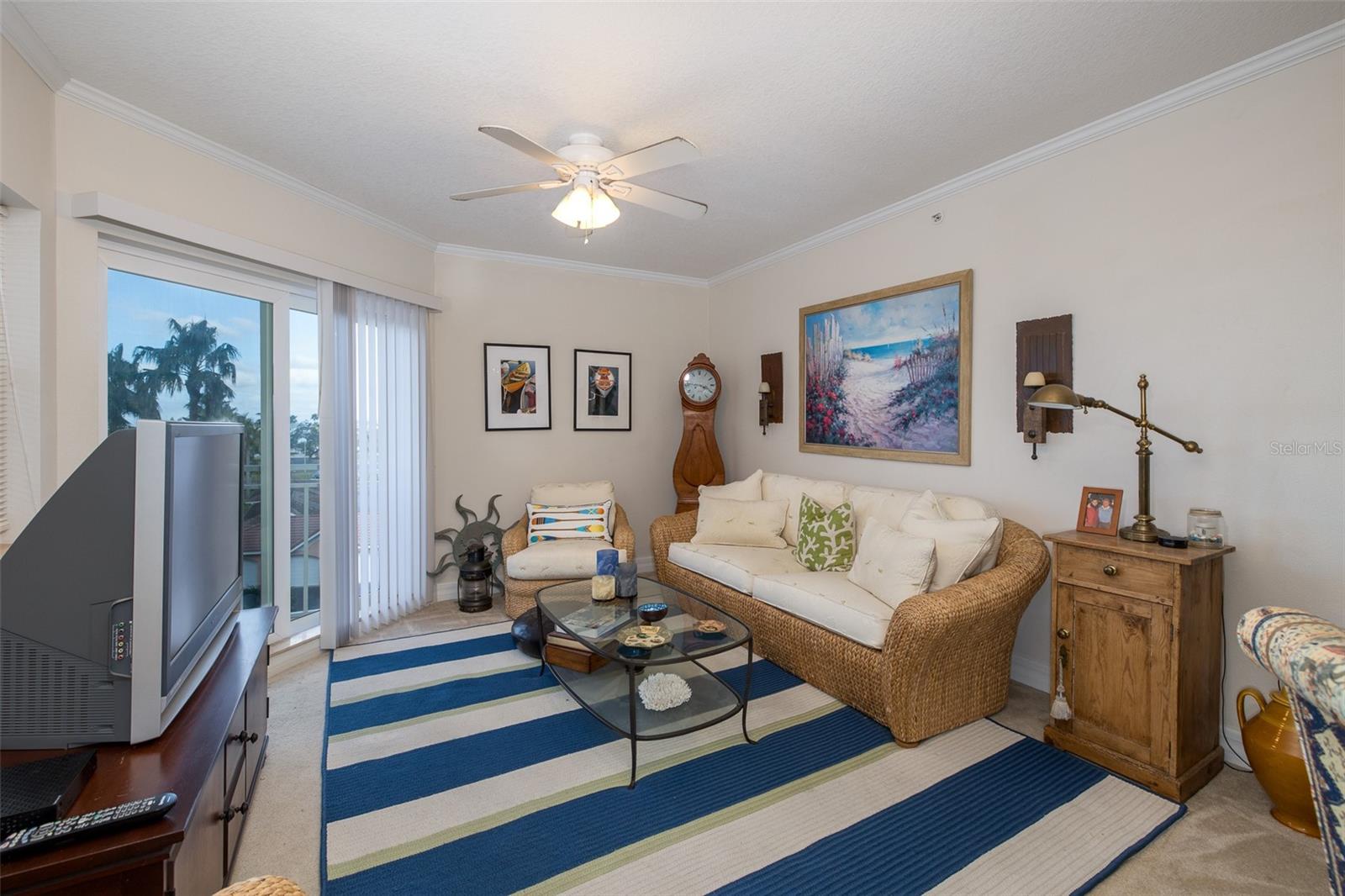 4516 SEAGULL DR #413 — photo 6