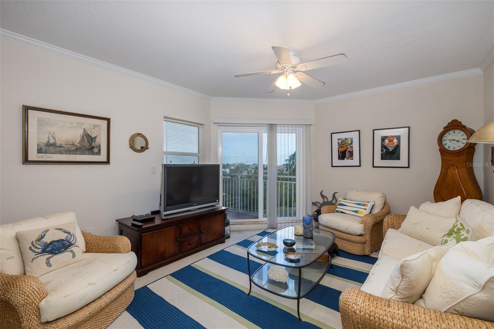 4516 SEAGULL DR #413 — photo 5