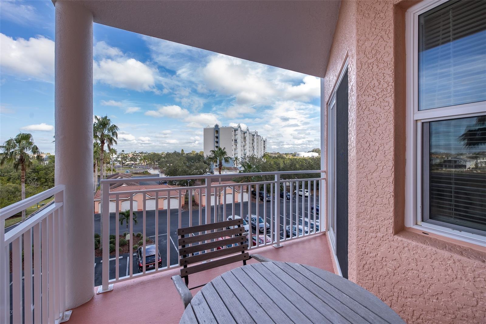 4516 SEAGULL DR #413 — photo 24