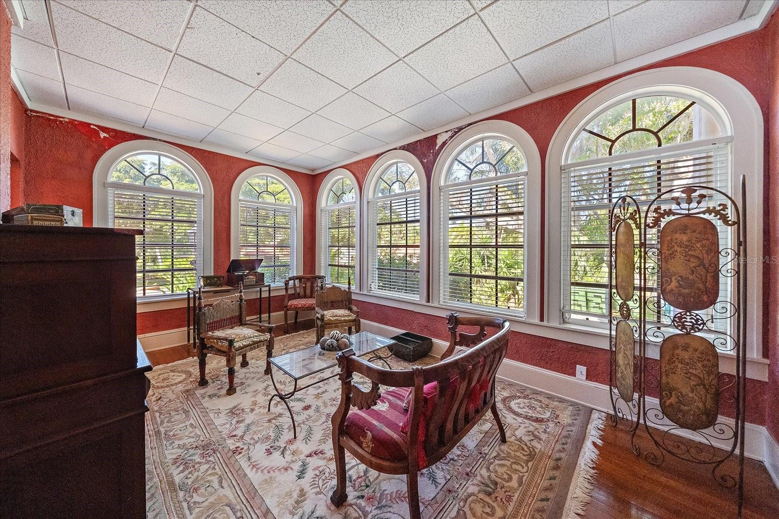 2830 BAY SHORE CIR — photo 22